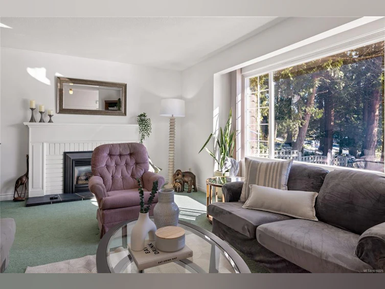 3130 Smugglers Hill Drive, Nanaimo, BC, V9T 1H8 - 10