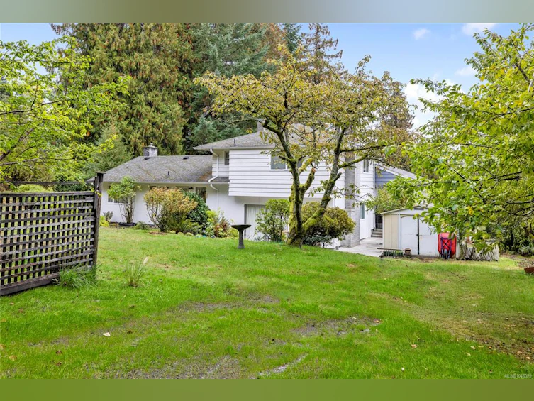 3130 Smugglers Hill Drive, Nanaimo, BC, V9T 1H8 - 35