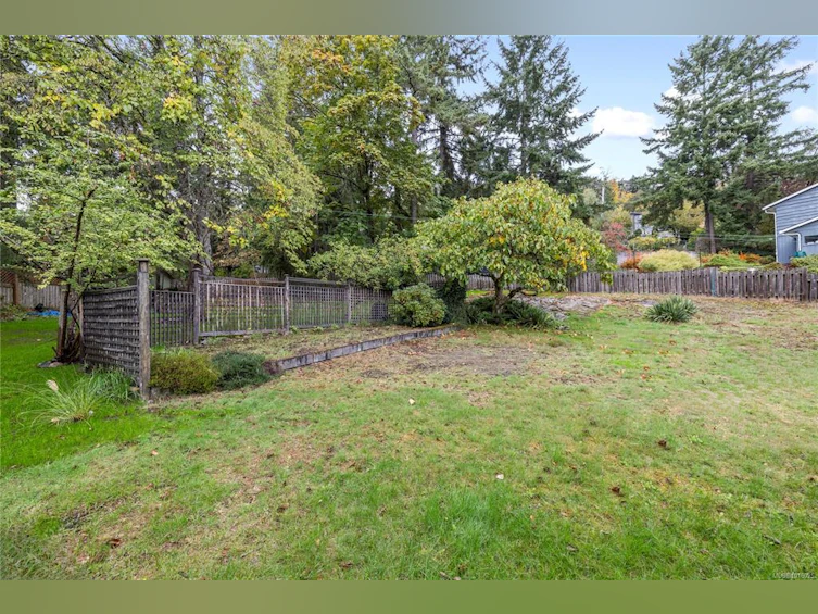 3130 Smugglers Hill Drive, Nanaimo, BC, V9T 1H8 - 27