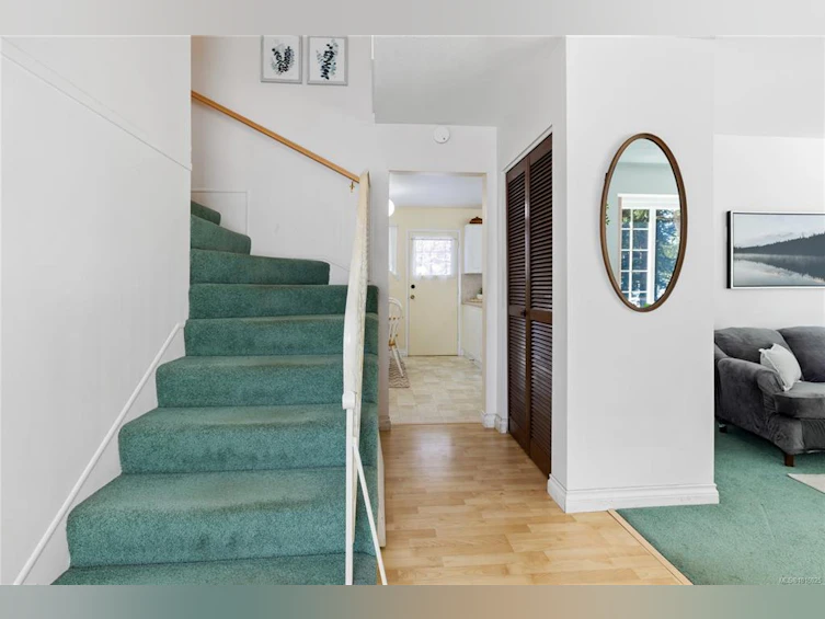 3130 Smugglers Hill Drive, Nanaimo, BC, V9T 1H8 - 17
