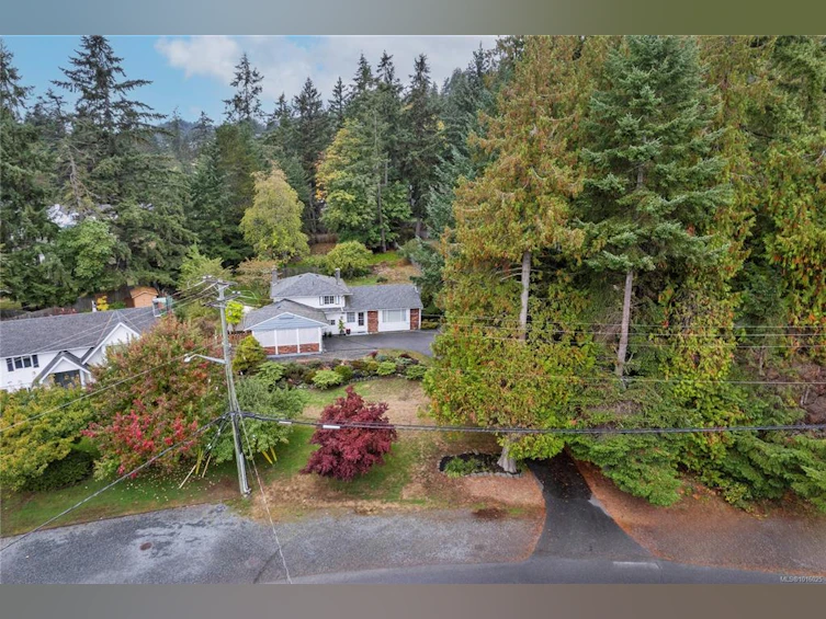 3130 Smugglers Hill Drive, Nanaimo, BC, V9T 1H8 - 43