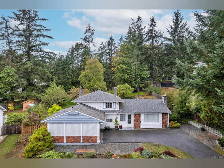 3130 Smugglers Hill Drive, Nanaimo, BC, V9T 1H8 - 41