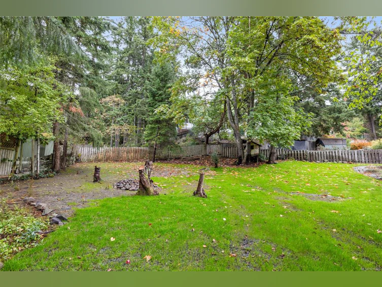 3130 Smugglers Hill Drive, Nanaimo, BC, V9T 1H8 - 34