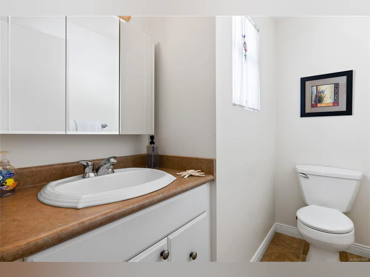 3130 Smugglers Hill Drive, Nanaimo, BC, V9T 1H8 - 20
