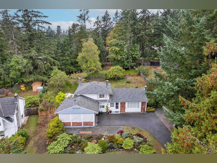 3130 Smugglers Hill Drive, Nanaimo, BC, V9T 1H8 - 42