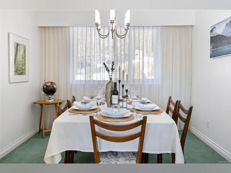 3130 Smugglers Hill Drive, Nanaimo, BC, V9T 1H8 - 3