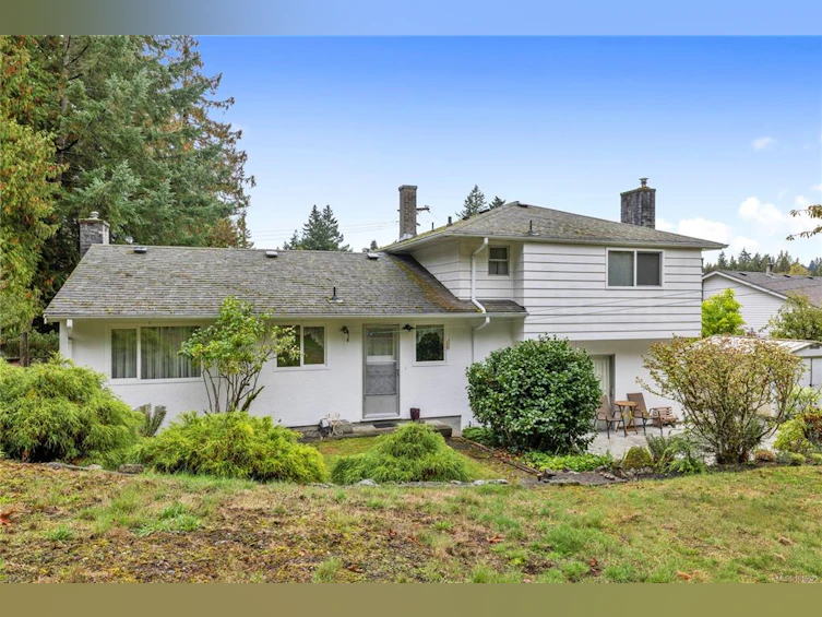 3130 Smugglers Hill Drive, Nanaimo, BC, V9T 1H8 - 30