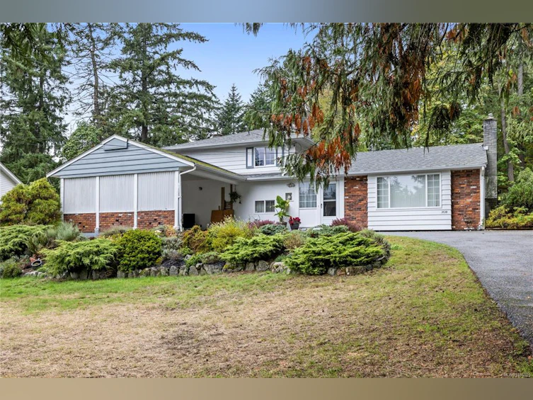 3130 Smugglers Hill Drive, Nanaimo, BC, V9T 1H8 - 40