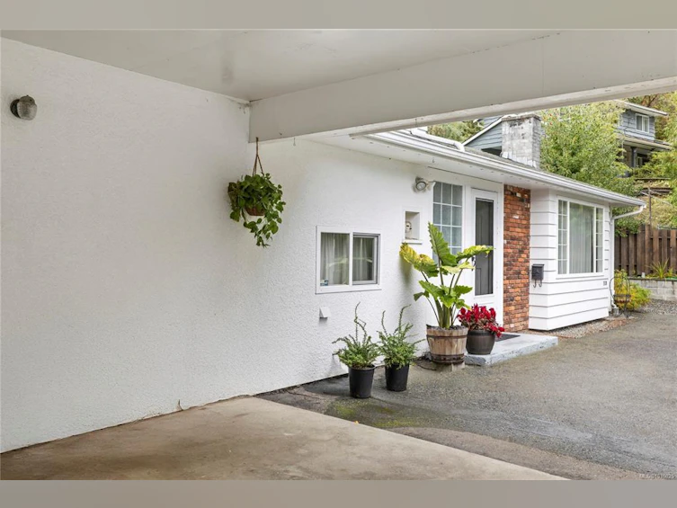 3130 Smugglers Hill Drive, Nanaimo, BC, V9T 1H8 - 36