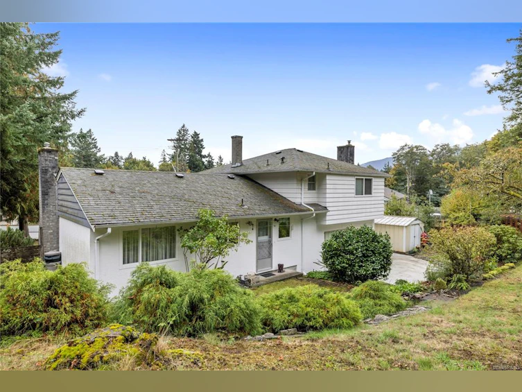 3130 Smugglers Hill Drive, Nanaimo, BC, V9T 1H8 - 31