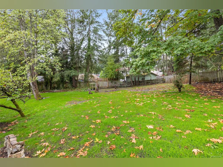 3130 Smugglers Hill Drive, Nanaimo, BC, V9T 1H8 - 32