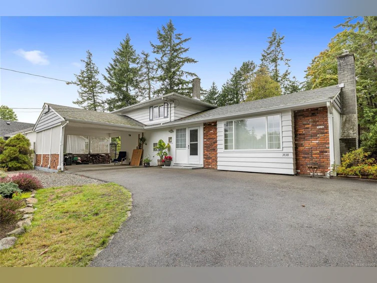 3130 Smugglers Hill Drive, Nanaimo, BC, V9T 1H8 - 38
