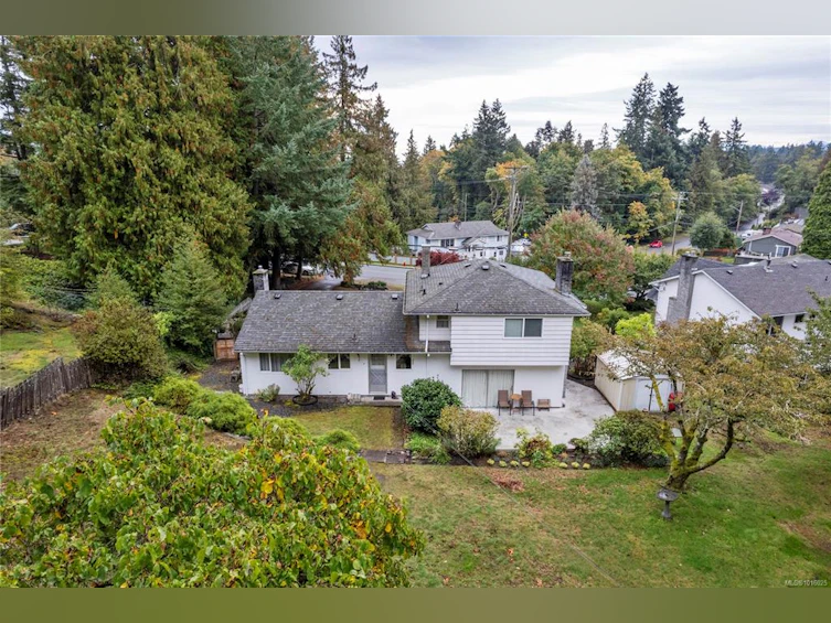 3130 Smugglers Hill Drive, Nanaimo, BC, V9T 1H8 - 47