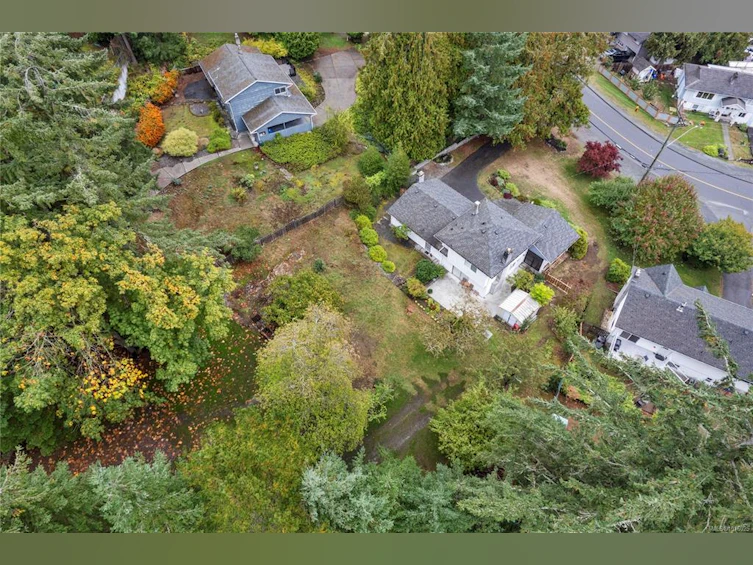 3130 Smugglers Hill Drive, Nanaimo, BC, V9T 1H8 - 46