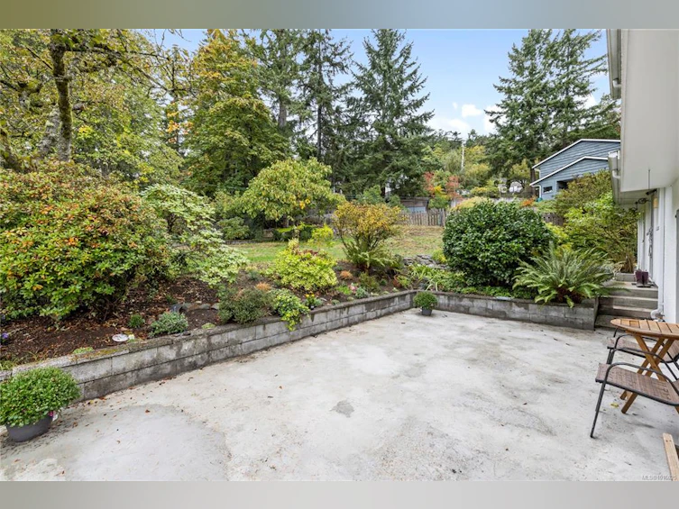 3130 Smugglers Hill Drive, Nanaimo, BC, V9T 1H8 - 26