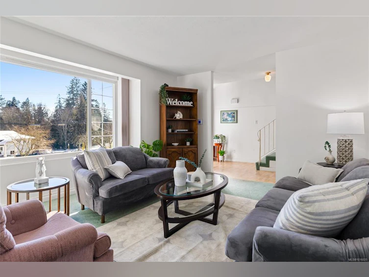 3130 Smugglers Hill Drive, Nanaimo, BC, V9T 1H8 - 11
