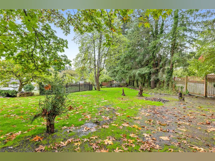 3130 Smugglers Hill Drive, Nanaimo, BC, V9T 1H8 - 33