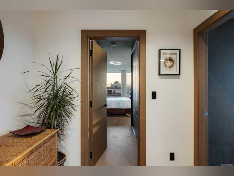 1702-989 Johnson Street, Victoria, BC, V8V 0E3 - 28