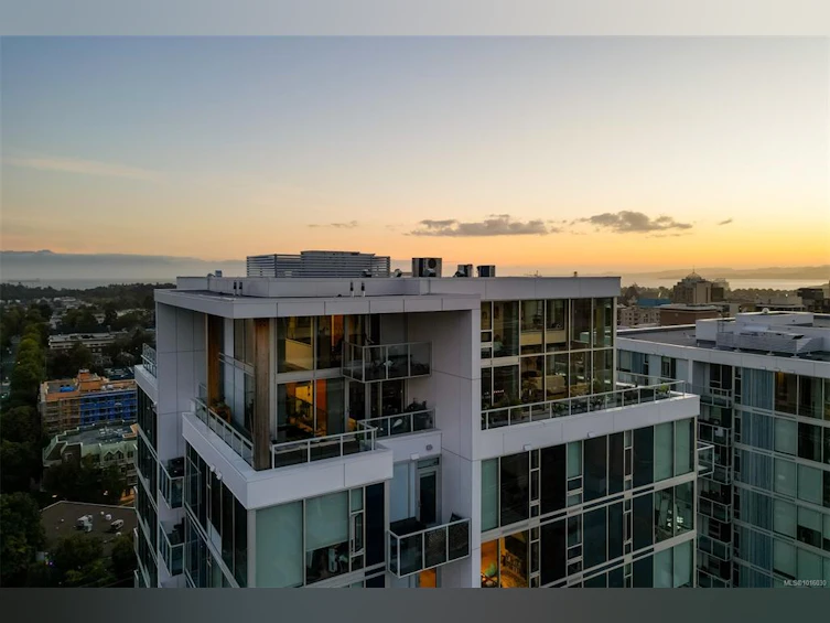 1702-989 Johnson Street, Victoria, BC, V8V 0E3 - 43