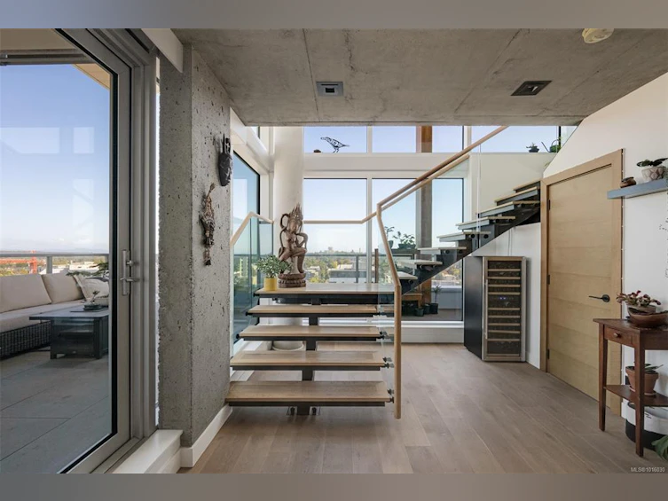 1702-989 Johnson Street, Victoria, BC, V8V 0E3 - 24