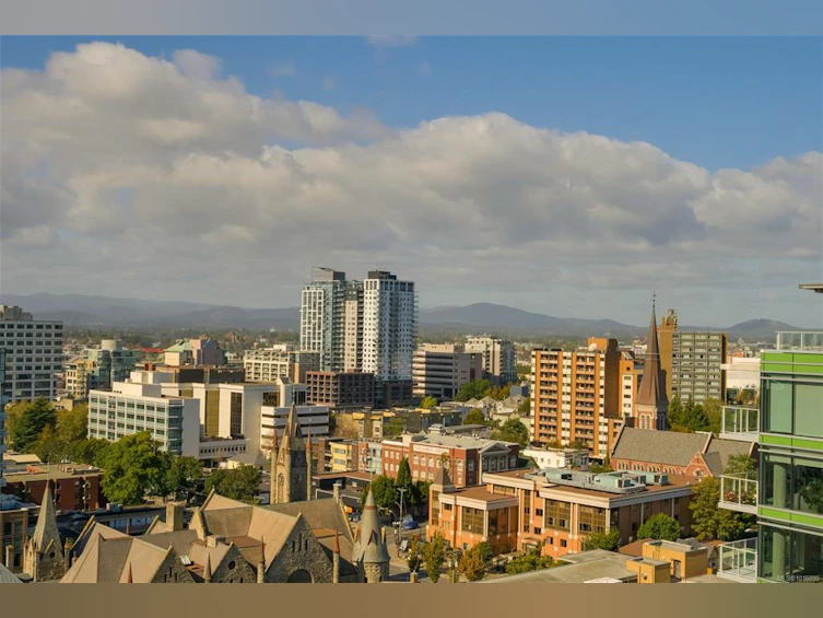 1702-989 Johnson Street, Victoria, BC, V8V 0E3 - 16