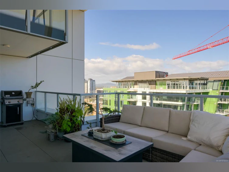 1702-989 Johnson Street, Victoria, BC, V8V 0E3 - 27