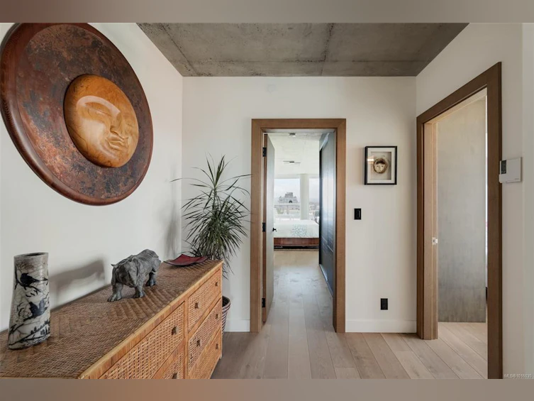 1702-989 Johnson Street, Victoria, BC, V8V 0E3 - 39