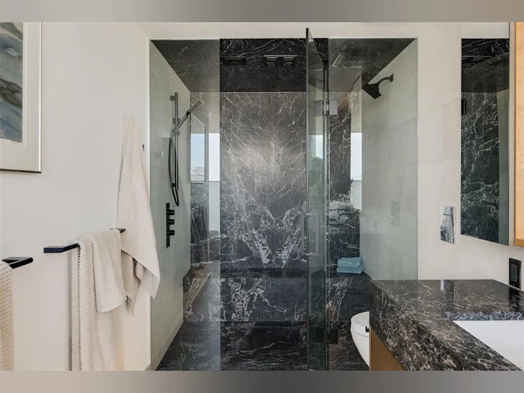 1702-989 Johnson Street, Victoria, BC, V8V 0E3 - 34