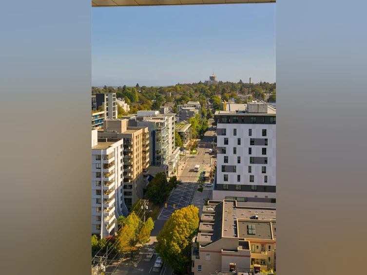 1702-989 Johnson Street, Victoria, BC, V8V 0E3 - 38