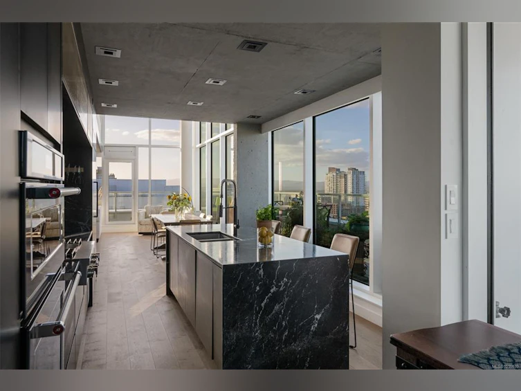 1702-989 Johnson Street, Victoria, BC, V8V 0E3 - 23