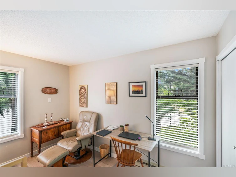 201-309 Morison Avenue, Parksville, BC, V9P 1M6 - 15