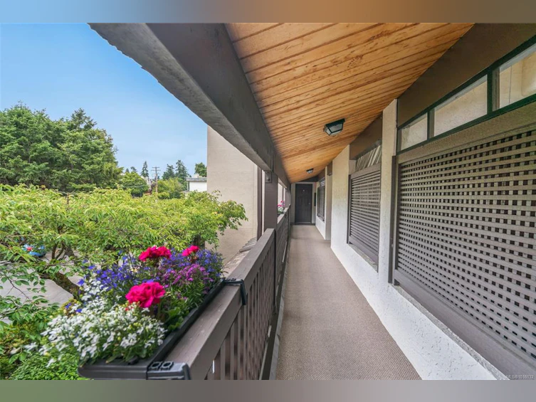 201-309 Morison Avenue, Parksville, BC, V9P 1M6 - 28