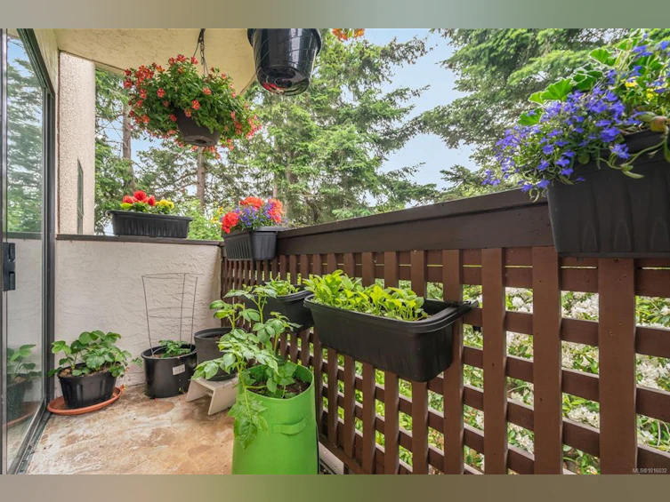 201-309 Morison Avenue, Parksville, BC, V9P 1M6 - 25