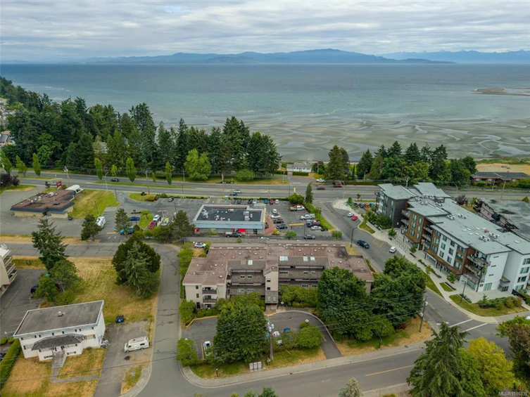 201-309 Morison Avenue, Parksville, BC, V9P 1M6 - 36