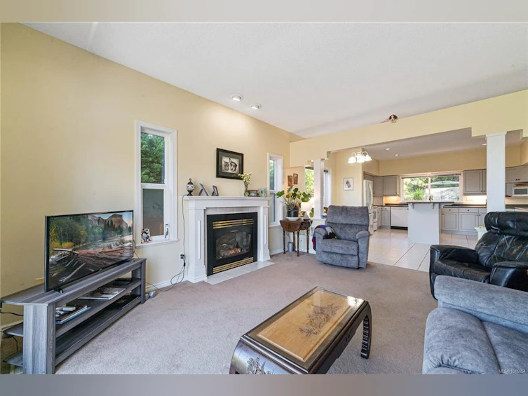 6440 Zante Place, Nanaimo, BC, V9V 1P2 - 15
