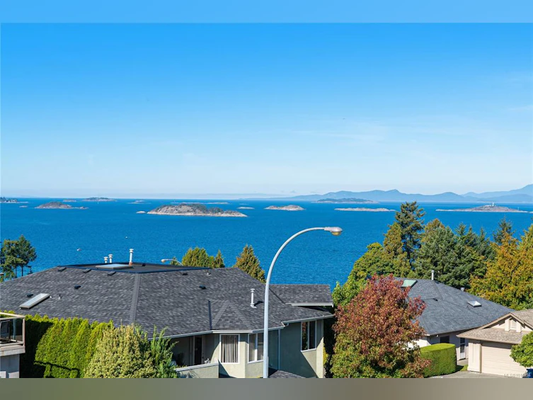 6440 Zante Place, Nanaimo, BC, V9V 1P2 - 3