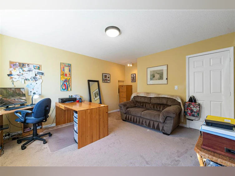 6440 Zante Place, Nanaimo, BC, V9V 1P2 - 29