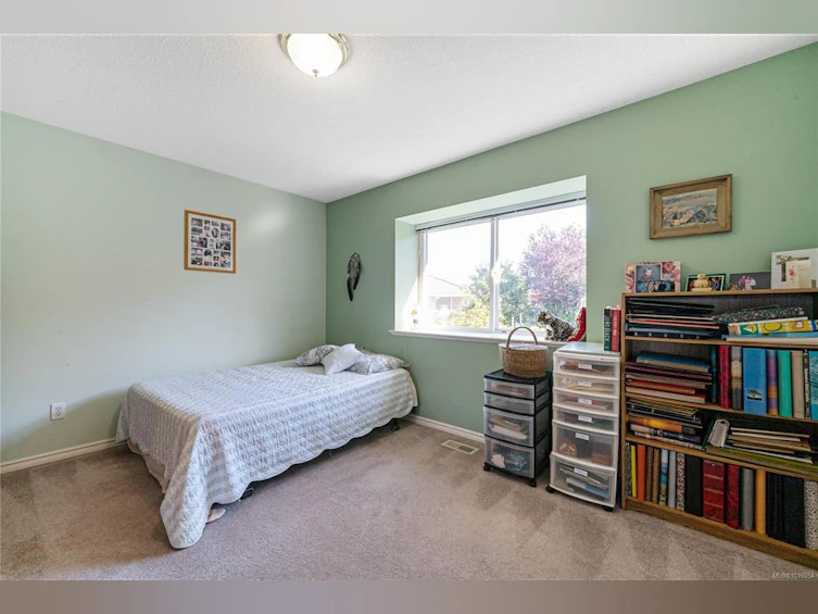 6440 Zante Place, Nanaimo, BC, V9V 1P2 - 33