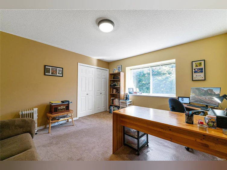 6440 Zante Place, Nanaimo, BC, V9V 1P2 - 30
