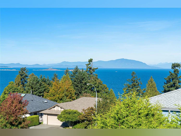 6440 Zante Place, Nanaimo, BC, V9V 1P2 - 4
