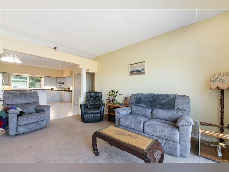 6440 Zante Place, Nanaimo, BC, V9V 1P2 - 16