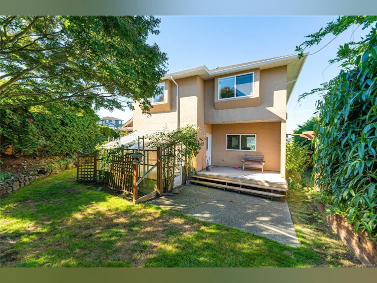 6440 Zante Place, Nanaimo, BC, V9V 1P2 - 46