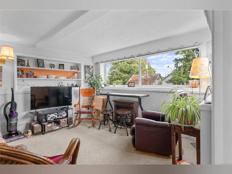 609 Milton Street, Nanaimo, BC, V9R 2L4 - 34