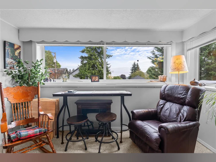 609 Milton Street, Nanaimo, BC, V9R 2L4 - 36