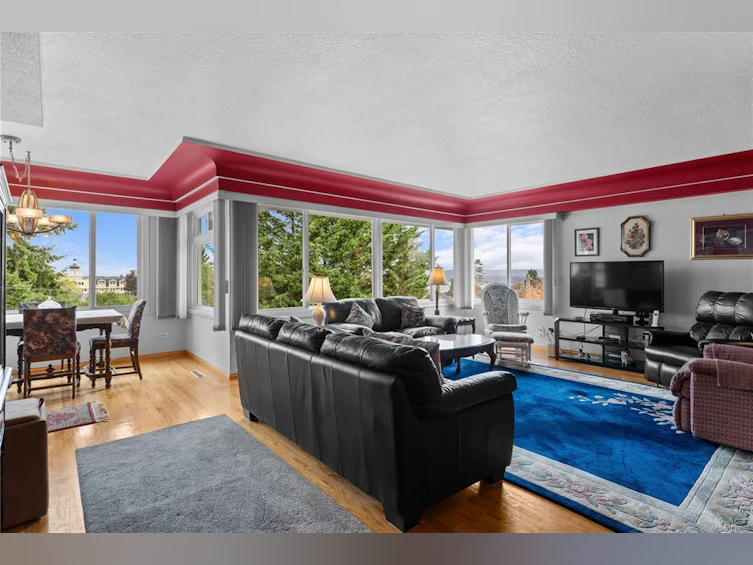 609 Milton Street, Nanaimo, BC, V9R 2L4 - 18