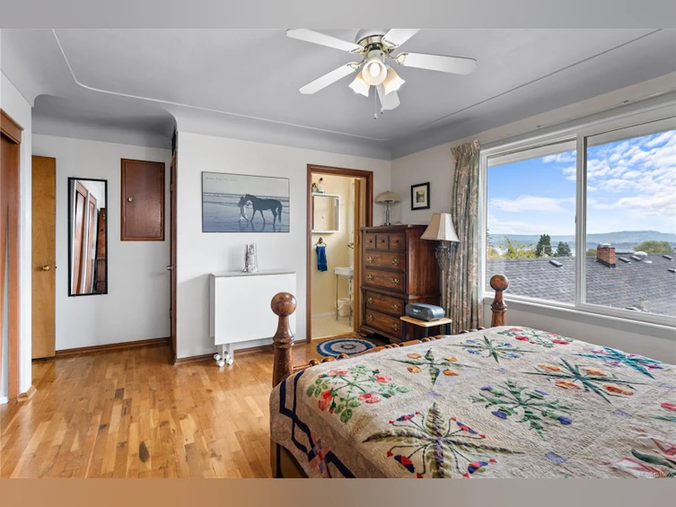609 Milton Street, Nanaimo, BC, V9R 2L4 - 24