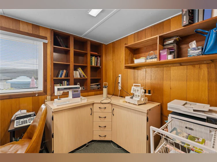 609 Milton Street, Nanaimo, BC, V9R 2L4 - 51