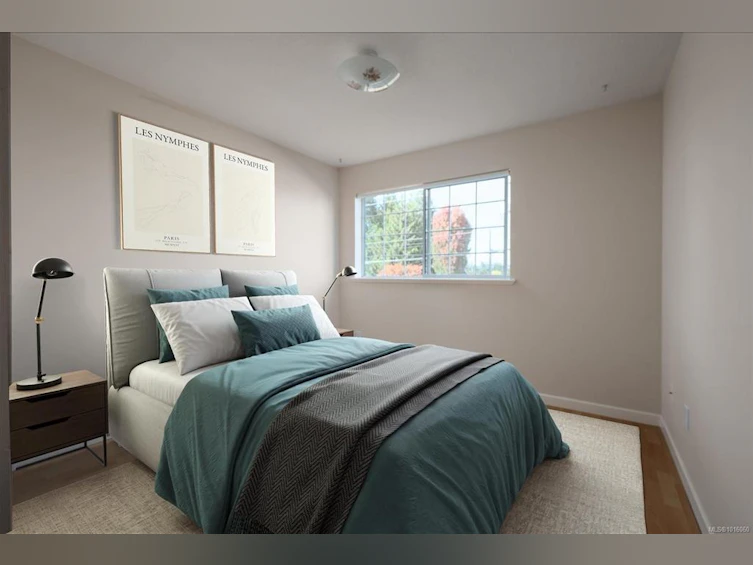 204-266 W Hirst Avenue, Parksville, BC, V9P 2K9 - 5