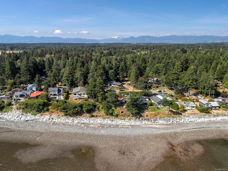 1826 Astra Road, Comox, BC, V9M 4B4 - 45