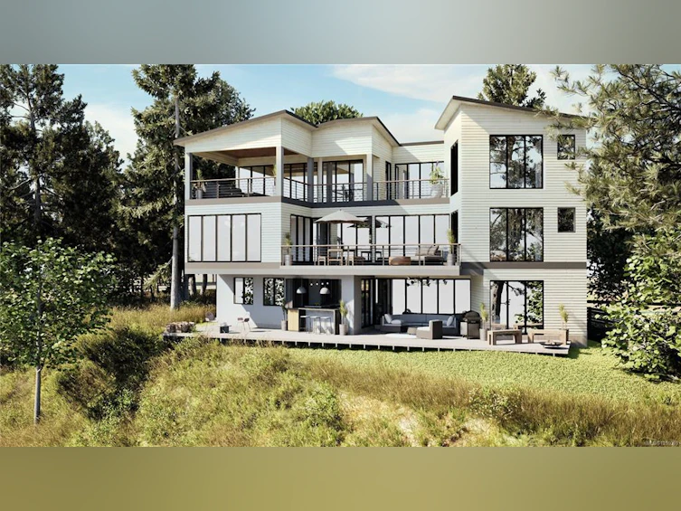 1826 Astra Road, Comox, BC, V9M 4B4 - 34